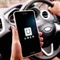 Uber và những nguy hiểm luôn rình rập hành khách