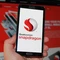 Qualcomm trình làng vũ khí bí mật trên di động