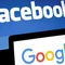 Cách chặn Facebook và Google thu thập thông tin cá nhân