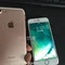 iPhone 7 xuất hiện tại Việt Nam làm náo loạn giới công nghệ