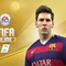 Giải đấu FIFA Online 3 Đông Nam Á sắp khai mạc tại VN