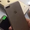 iPhone 7 ‘nhái’ tràn lan tại Việt Nam trước ngày ra mắt