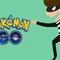 500.000 lượt tải nhầm ứng dụng giả dạng Pokémon Go