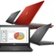 Loạt laptop Vostro mỏng nhẹ cấu hình cao