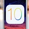 12 lỗi thường gặp khi sử dụng iOS 10 
