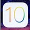 Giải pháp khắc phục các lỗi vặt trên iOS 10