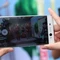 Siêu phẩm Sony Xperia XZ đã chính thức lên kệ