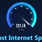 3 cách giúp tăng tốc Internet nhanh hơn 20%