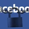 Mất Facebook vì xài ứng dụng không rõ ràng