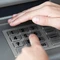 3 cách kiểm tra trạm ATM trước khi rút tiền 