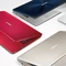 Mua laptop ASUS nhận bộ quà tặng cực chất