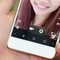 Smartphone thương hiệu Việt chuyên về selfie 