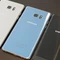 Samsung tạm ngừng sản xuất Note 7 vì cháy nổ