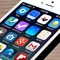 5 ứng dụng nên gỡ khỏi iPhone ngay lập tức