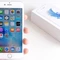 iPhone 6S và 6S Plus bất ngờ giảm giá 3 triệu