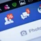 Tắt bớt thông báo phiền phức trên Facebook