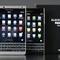 BlackBerry Passport bất ngờ giảm giá 4,5 triệu đồng