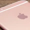 iPhone 6S Plus giảm giá gần 5 triệu đồng 