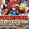 Tham dự sự kiện ra mắt Pokémon the movie XY& Z