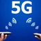 Thời đại của công nghệ 5G đã đến gần
