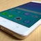 OPPO A37 bất ngờ giảm giá 800.000 đồng