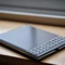 Blackberry Passport Black Edition giảm giá 4,5 triệu