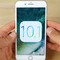 2 cách cập nhật iOS 10.1 cho iPhone