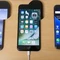 Galaxy S7 Edge và iPhone 7 Plus, ai sạc nhanh hơn? 