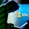 Lỗ hổng nghiêm trọng đe dọa người dùng Windows