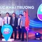 Nhà mạng đầu tiên chính thức cung cấp 4G tại VN
