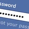 Facebook mua lại mật khẩu người dùng từ 'chợ đen'