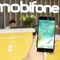 MobiFone chính thức phân phối iPhone 7 và 7 Plus