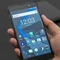 BlackBerry ra mắt smartphone siêu bảo mật DTEK60