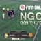 'Đau bụng' với FIFA Online 3 phiên bản đời thực