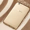 Oppo Neo 9s bất ngờ xuất hiện tại Việt Nam