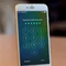 Cách truy cập vào iPhone không cần nhập mật khẩu