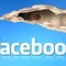 Cẩn trọng loại mã độc nguy hiểm mới trên Facebook