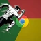 5 mẹo đơn giản giúp tăng tốc Google Chrome
