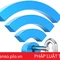 25% mạng lưới Wi-Fi trên thế giới dễ bị tấn công