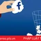 Mẹo xóa tài khoản Facebook vĩnh viễn