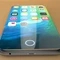 5 đặc điểm sẽ giúp iPhone 8 ‘lột xác’ hoàn toàn