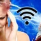 Mẹo kiểm tra độ an toàn của Wi-Fi đang kết nối 