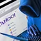 Hơn 1 tỉ tài khoản Yahoo bị hack