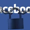 Mẹo lấy lại tài khoản Facebook khi bị khóa
