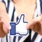 Mẹo tăng like cho bài viết trên Facebook ít người biết