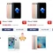 iPhone 7 giảm giá 1,7 triệu đồng
