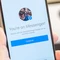 Làm thế nào để ẩn mình trên Facebook Messenger?