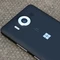 Lumia 950 đang giảm giá sốc 10 triệu đồng
