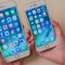 iPhone 7 bất ngờ giảm giá 2 triệu đồng