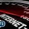 Mẹo tăng tốc Wi-Fi khi bị đứt cáp